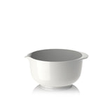 Bol Rosti Margrethe 4l blanco