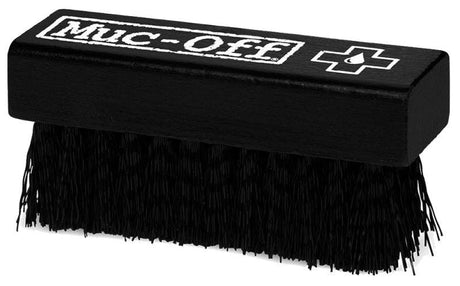 Cepillo de limpieza de madera Muc-off tools