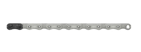 Cadena sram cadena xx eagle126 eslabones 12 velocidades cn-t-type-xx-a1 con power lock