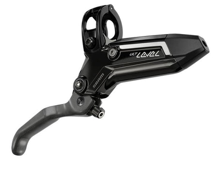 Maneta freno sram nivel sigilo ultimate freno izquierdo 950mm maneta freno carbono 2 pistones