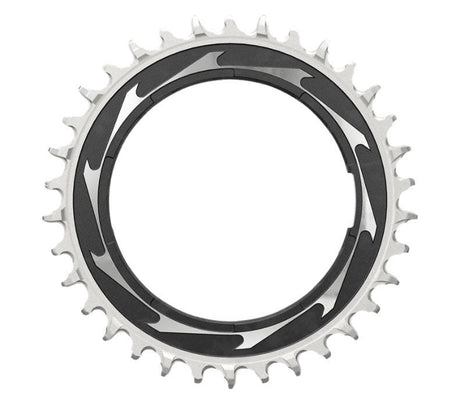 Plato sram xxsl eagle t d1