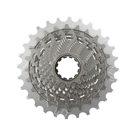 Cassette Sram rojo xg-1290 e1 12 velocidades 10-28 dientes