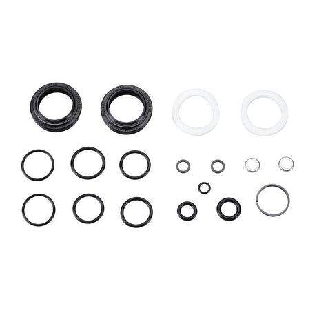 Kit de servicio RockShox 200 horas 1 año para Psylo Gold Generación A