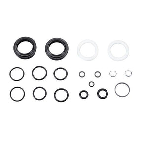 Kit de servicio Rockshox kit de servicio 200 horas 1 año sid sl rl rlc xx select select+ ultimate '17-'20