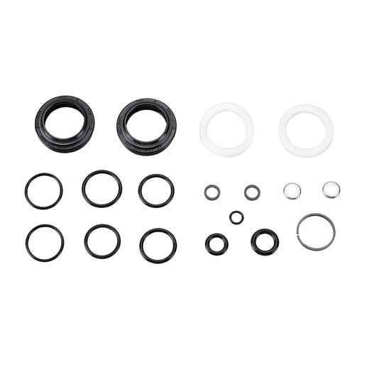 Kit de servicio Rockshox kit de servicio 200 horas 1 año sid sl rl rlc xx select select+ ultimate '17-'20