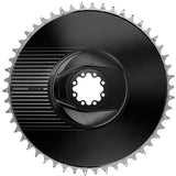 Plato sram rojo aero e1