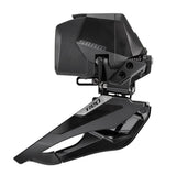 Desviador Sram red axs e1 soldado con herramienta de montaje (sin batería)