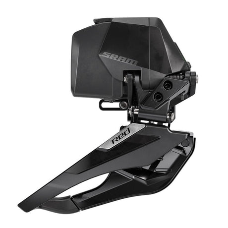 Desviador Sram red axs e1 soldado con herramienta de montaje (sin batería)