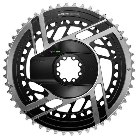 Kit medidor de potencia sram red axs pm e1