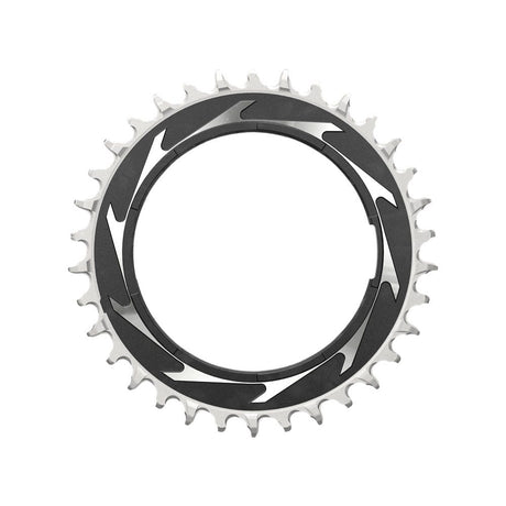 Plato sram xxsl eagle t d1