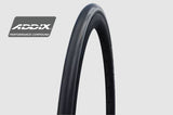 Schwalbe Tire One Perf R-Guard 28 x 1.25 SW Fold tle