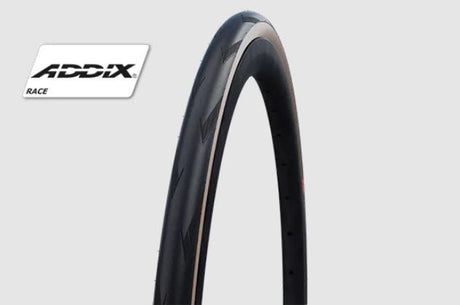 Cubierta plegable Schwalbe pro one evo 32-622 tle negro transp.