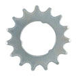 Xtrabike Gear 12t Surface 1 2x1 8
