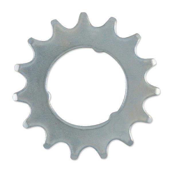 Xtrabike Gear 12t Surface 1 2x1 8