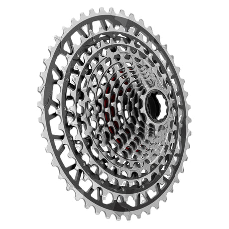 Cassette sram xg1391 ancho xplr e1