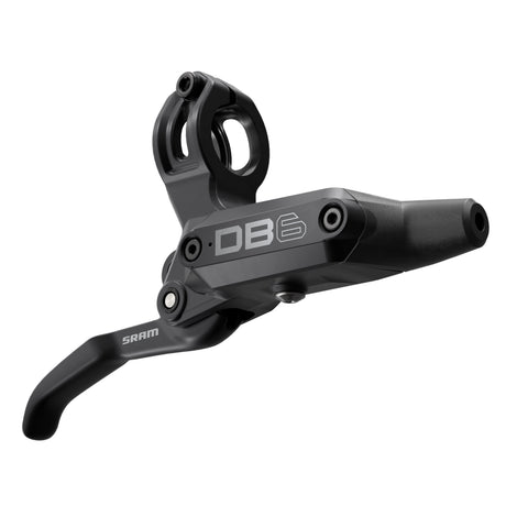 Sram scheibenbremse db6 frenos de disco db6 derecho negro