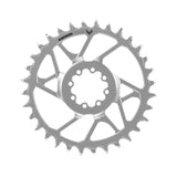 Plato Sram eagle t-type plata 32d acero dm 3mm offset eagle 90