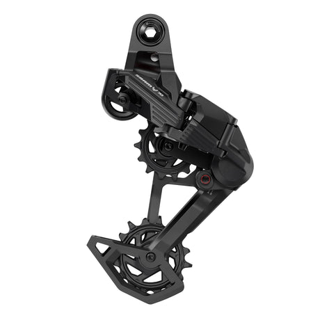 Cambios traseros de transmisión sram schaltwerk eagle 70 eag t-type 12-fach