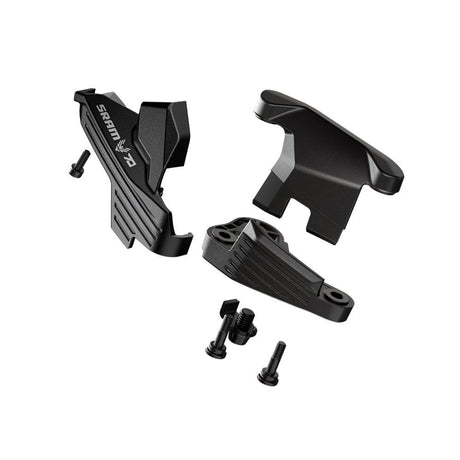 Kit de patines de cubierta de cambio sram eagle 70 t-type