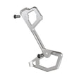 Pieza de cambio Sram jaula interior eagle 90 incl. pernos de montaje