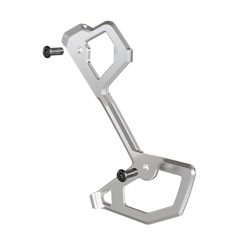 Pieza de cambio Sram jaula interior eagle 90 incl. pernos de montaje
