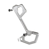 Pieza de cambio Sram jaula interior eagle 90 incl. pernos de montaje