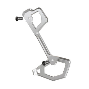Pieza de cambio Sram jaula interior eagle 90 incl. pernos de montaje