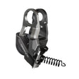Pieza de cambio sram b-kit de nudillo eagle 90 tipo t