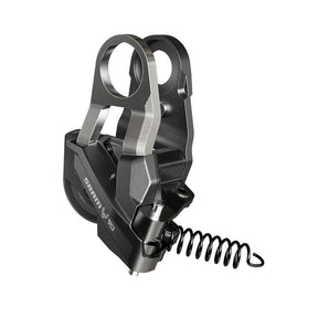 Pieza de cambio sram b-kit de nudillo eagle 90 tipo t