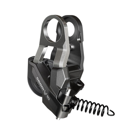 Pieza de cambio sram b-kit de nudillo eagle 90 tipo t