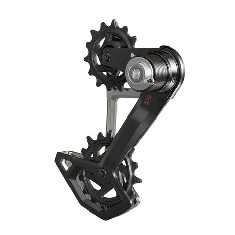 Kit jaula sram derad eagle 90t