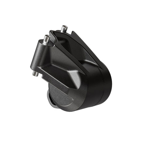 Pieza de cambio sram p-kit de nudillo eagle 90 tipo t