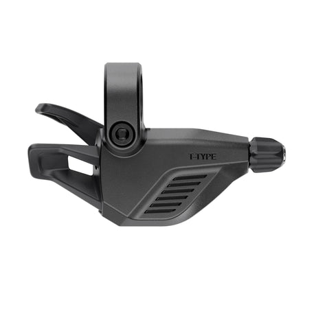 Mando de cambio sram eagle 70 gatillo 12v con abrazadera integrada