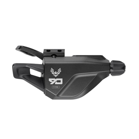 Maneta de cambio sram eagle 90 gatillo single click 12v con abrazadera de montaje mmx