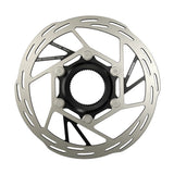 Sram bremsscheibe paceline rotores de freno paceline 140 mm cl a2