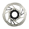 Sram bremsscheibe paceline rotores de freno paceline 140 mm cl a2