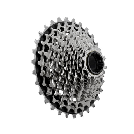 Cassette sram xg1270 e1