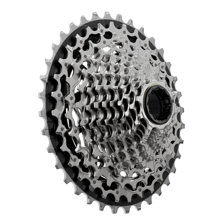 Cassette sram xg1270 e1