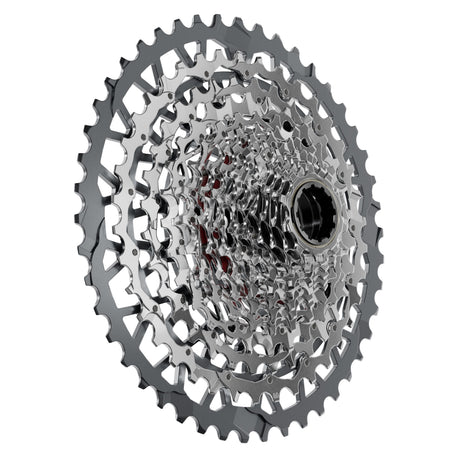 Cassette sram xg-1351 xplr e1 13 velocidades 10-46t