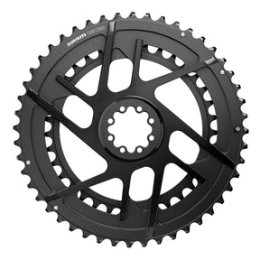 Plato sram rival e1