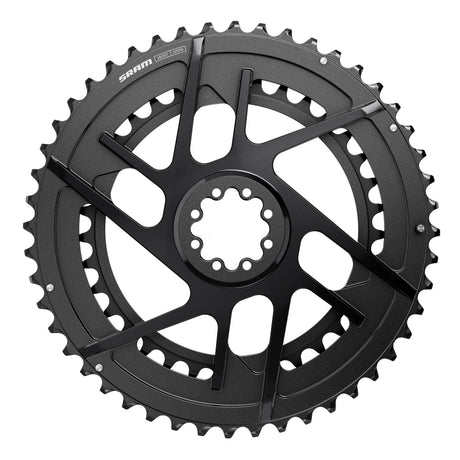 Plato sram rival e1