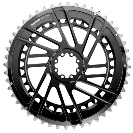Juego de platos sram kettenblatt force e1 force e1 50 37 z. DM