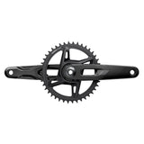 Platos y bielas sram rival ancho e1