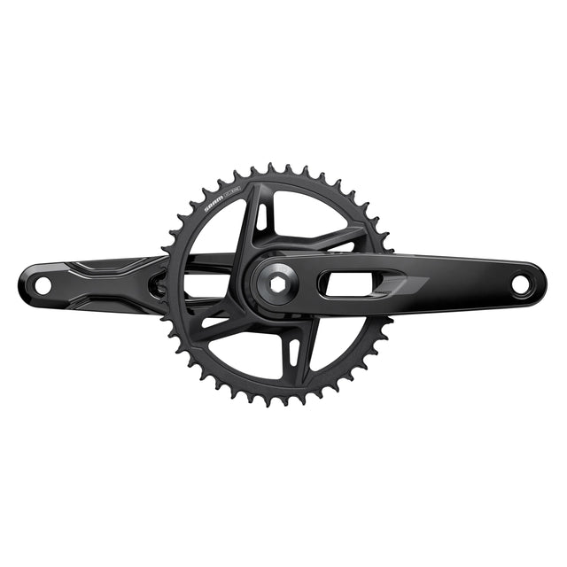 Platos y bielas sram rival ancho e1