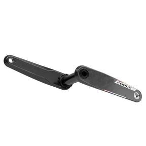 Platos y bielas Sram force e1 dub 175mm excl. pedalier de plato