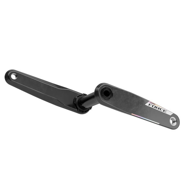 Platos y bielas Sram force e1 dub 175mm excl. pedalier de plato