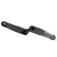 Platos y bielas Sram force xplr ancho e1 175mm excl. plato de araña bb