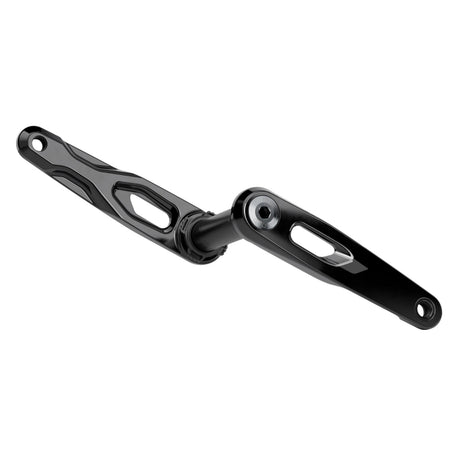 Platos y bielas Sram rival e1 dub 175mm excl. pedalier de plato