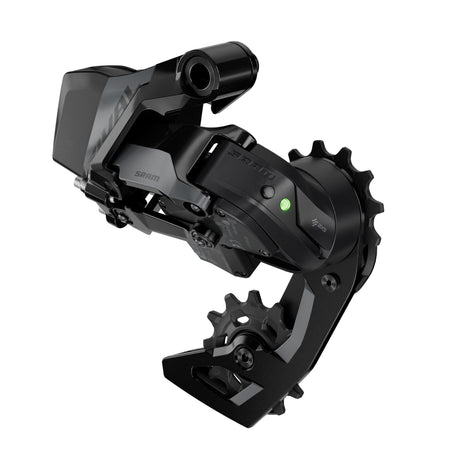Cambios traseros sram schaltwerk rival axs e1 riv e1 max 36z 12-f