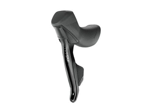 Palanca de cambios sram rival e-tap axs disc izquierda solo palanca de cambios excl. pinza de freno